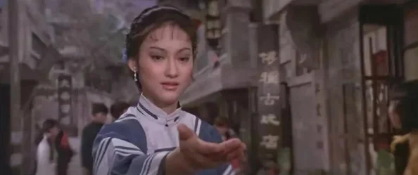 文字脑洞重返1982攻略图文,详解文字脑洞重返1982攻略全内容