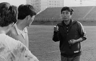 文字脑洞重返1982攻略图文,详解文字脑洞重返1982攻略全内容