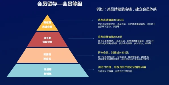 深入探讨原始传奇会员选择：哪种会员方案更具优势