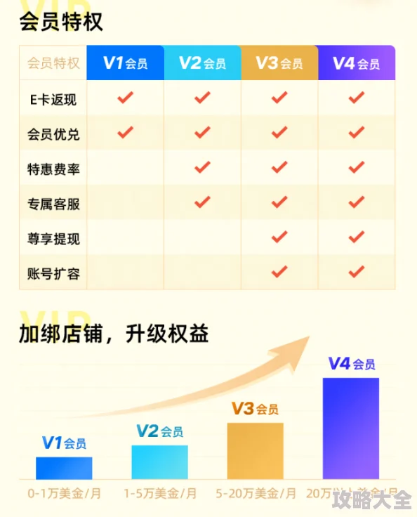 深入探讨原始传奇会员选择：哪种会员方案更具优势