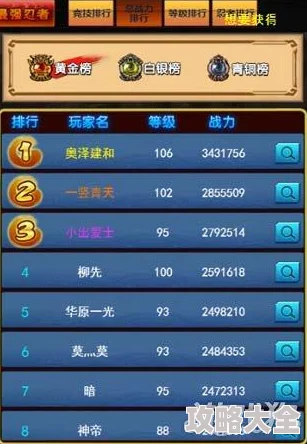 火影忍者忍界传承礼包码合集-19个最新兑换码分享，轻松获取稀有奖励