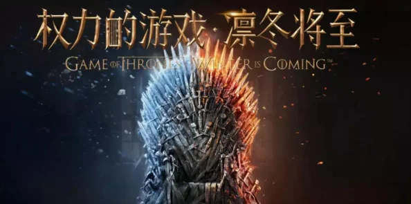 高画质且耐玩的手机游戏推荐 ｜ 最佳视觉体验手游合集