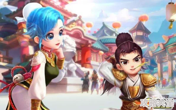 热血江湖手游哪个家族最强？最佳家族推荐与攻略