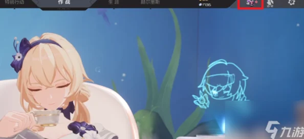 《卡拉彼丘》宿舍人物更换详细步骤与操作指南