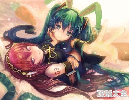 樱花魅魔2全人物介绍及角色解析：日富美等主要人物详解