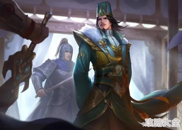 不氪金卡牌手游精选2025，免费畅玩卡牌手游排行榜大公开
