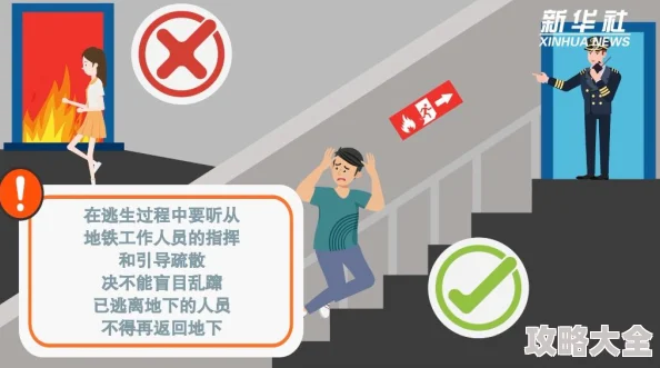文本朗读推荐,地铁逃生指南哪个APP最实用