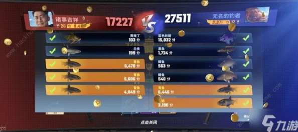 悟饭武道觉醒礼包码大全：五个永久有效兑换码合集