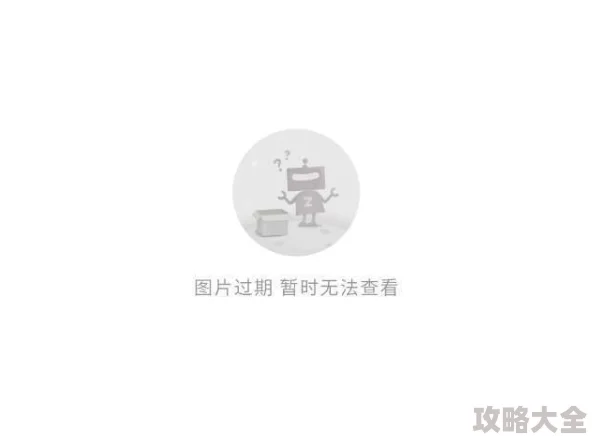 梦幻西游类手游推荐：与梦幻西游玩法相似的热门游戏合集