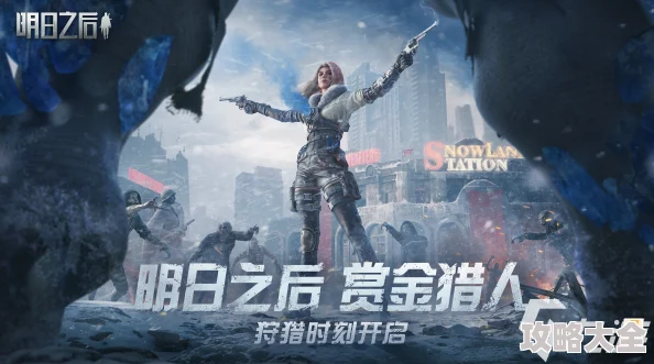 哪些游戏最受欢迎，2025年高人气的热门游戏榜单揭晓