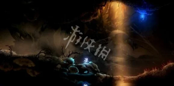 奥日与精灵意志沃林深处通关攻略 ｜ 奥日2沃林深处详细玩法解析