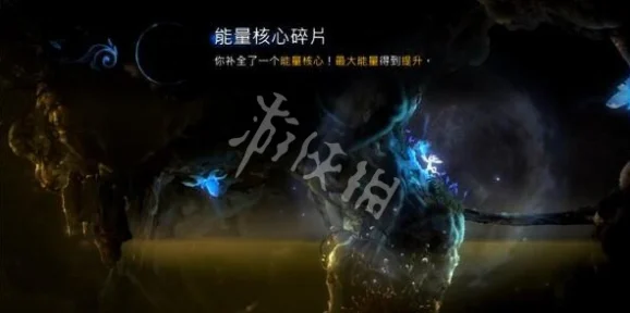 奥日与精灵意志沃林深处通关攻略 ｜ 奥日2沃林深处详细玩法解析