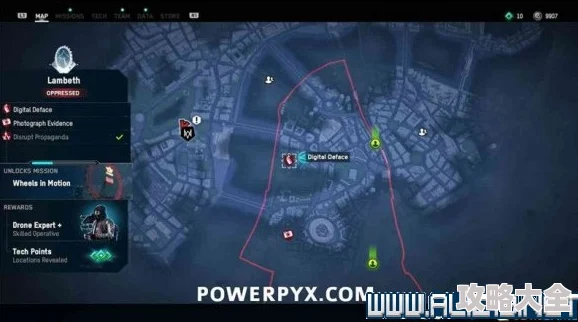 孤独之海全方位图文攻略：操作指南+玩法解析+收集要素+剧情详解