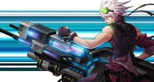 深入解析DNF神枪手职业优劣对比：哪一款神枪更具优势