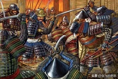 战国异闻录阵容搭配指南 最强组合推荐与策略解析