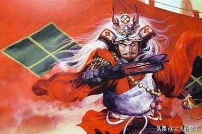 战国异闻录阵容搭配指南 最强组合推荐与策略解析