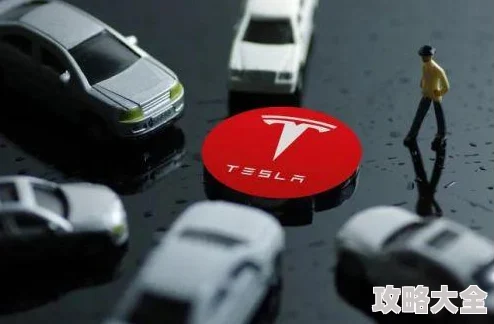 微信高速叫拖车救援服务操作教程,2025版实用指南