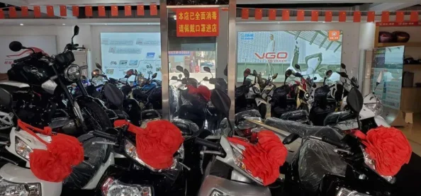 微信高速叫拖车救援服务操作教程,2025版实用指南