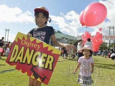 24小时日本MV高清在线画质更清晰流畅体验升级版震撼来袭