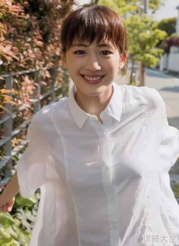 24小时日本MV高清在线画质更清晰流畅体验升级版震撼来袭