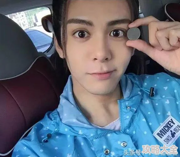 2025年择天记手游神器获取全攻略：最新神器突破技巧与热门玩法解析