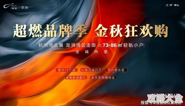 2025年第五人格微信暗号新作用全解析：identityV热门玩法与含义揭秘