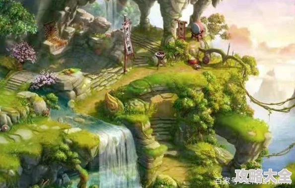 2025年梦幻西游手游加点攻略新解：看晕玩家必看，求大神深度建议与热门玩法解析