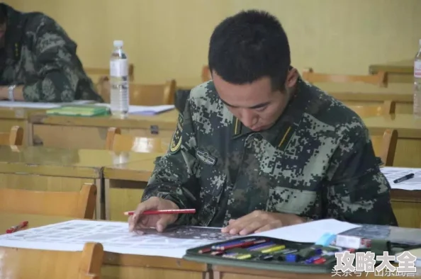 2025年热门技巧：在《终结者2审判日》中如何借助AI辅助成为顶尖狙击手