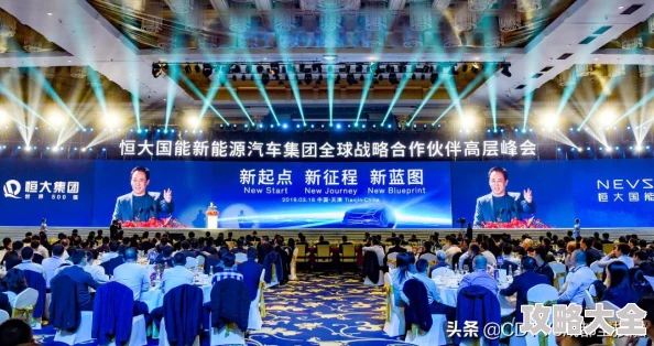 2025天命传说海洋之神嘲讽流新纪元天命搭配推荐