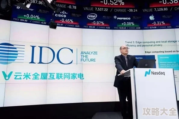 2025天命传说海洋之神嘲讽流新纪元天命搭配推荐